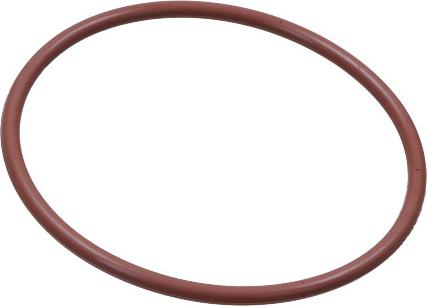 Maxgear 70-0116 - Gasket, vacuum pump parts5.com