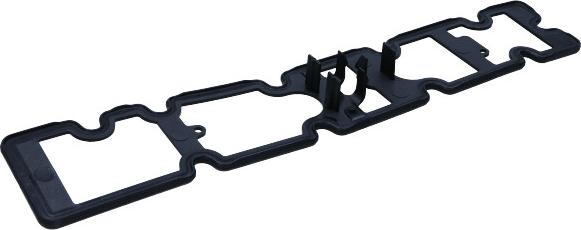 Maxgear 70-0117 - Junta, tapa de culata de cilindro parts5.com