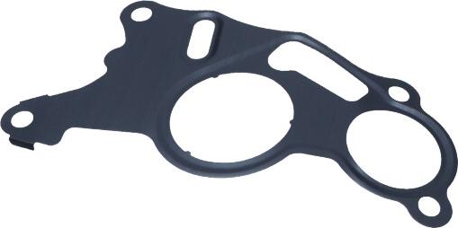 Maxgear 70-0131 - Junta, bomba de vacío parts5.com