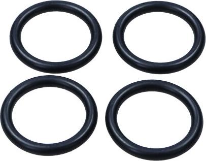 Maxgear 70-0126 - Tihendikomplekt,õliradiaator parts5.com