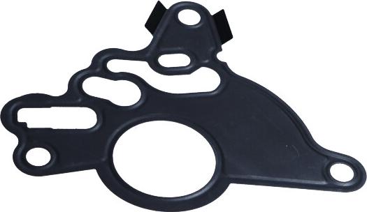 Maxgear 70-0127 - Junta, bomba de vacío parts5.com