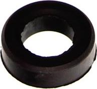 Maxgear 70-0172 - Seal, injector holder parts5.com