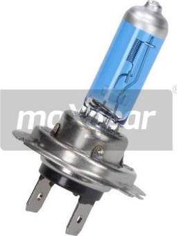 Maxgear 78-0091 - Bec, far principal parts5.com