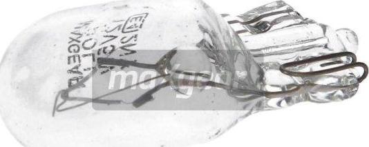 Maxgear 78-0044SET - Lámpara, luz intermitente parts5.com