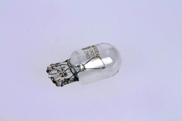 Maxgear 78-0046SET - Bulb, indicator parts5.com