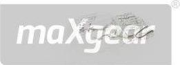 Maxgear 78-0043SET - Hõõgpirn, Suunatuli parts5.com