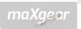 Maxgear 78-0042SET - Bec, lumina aditionala frana parts5.com