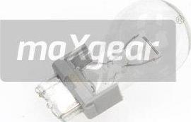 Maxgear 78-0067SET - Lámpara, faro principal parts5.com