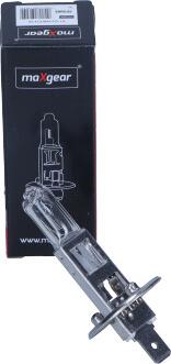 Maxgear 78-0005 - Ampoule, projecteur principal parts5.com