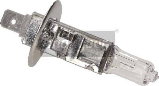 Maxgear 78-0006 - Glühlampe, Hauptscheinwerfer parts5.com