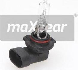 Maxgear 78-0014 - Lámpara, faro principal parts5.com