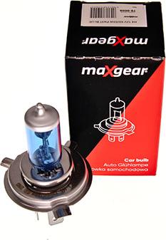 Maxgear 78-0088 - Bulb, headlight parts5.com