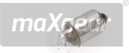 Maxgear 78-0030SET - Bulb, indicator parts5.com