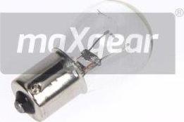 Maxgear 78-0020SET - Bec, semnalizator parts5.com