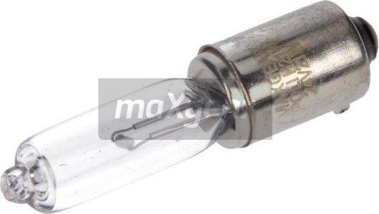 Maxgear 78-0074SET - Bulb, indicator parts5.com