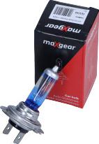 Maxgear 78-0194 - Bulb, headlight parts5.com