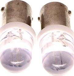 Maxgear 78-0167SET - Bulb, indicator parts5.com