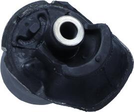 Maxgear 72-4950 - Ulożenie tela nápravy parts5.com