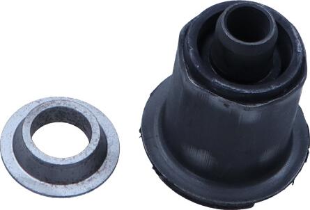 Maxgear 72-4958 - Vlezajenje, Telo osi parts5.com