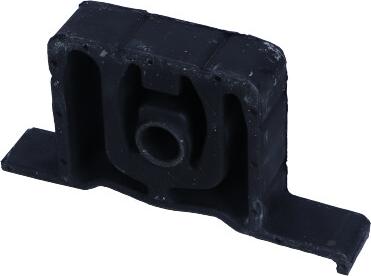 Maxgear 72-4961 - Suport, toba esapament parts5.com