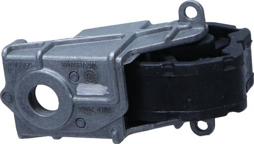 Maxgear 72-4962 - Držač, ispušni sustav parts5.com