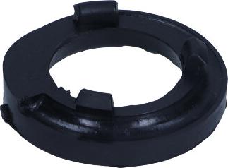 Maxgear 72-4466 - Spring Cap parts5.com