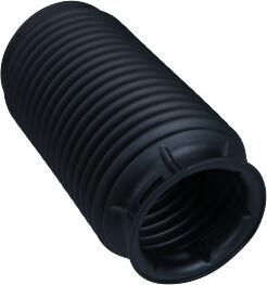 Maxgear 72-4416 - Protective Cap / Bellow, shock absorber parts5.com