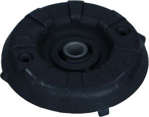 Maxgear 72-4598 - Opora in vodilo blazilnilka parts5.com