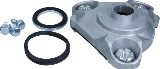 Maxgear 72-4593 - Opora in vodilo blazilnilka parts5.com