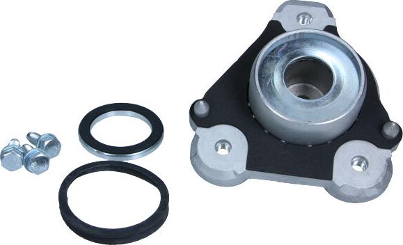 Maxgear 72-4593 - Opora in vodilo blazilnilka parts5.com