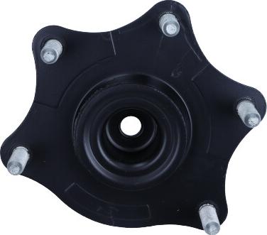 Maxgear 72-4544 - Rulment sarcina suport arc parts5.com