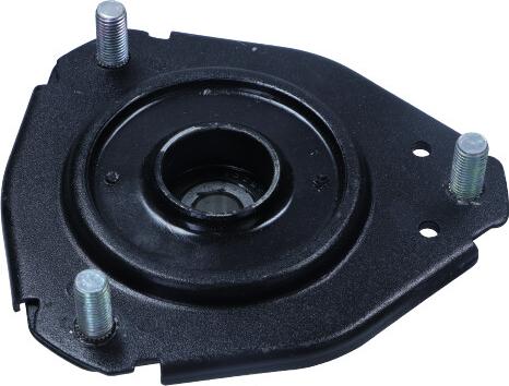 Maxgear 72-4547 - Rulment sarcina suport arc parts5.com