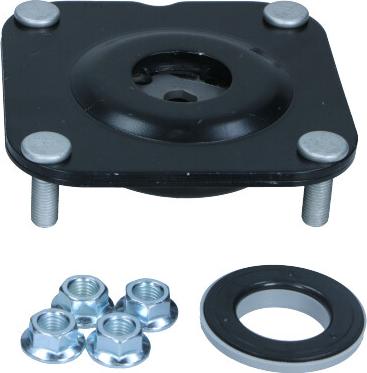 Maxgear 72-4558 - Top Strut Mounting parts5.com