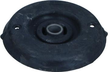 Maxgear 72-4553 - Top Strut Mounting parts5.com