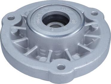 Maxgear 72-4563 - Rulment sarcina suport arc parts5.com