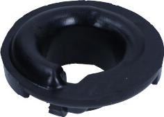 Maxgear 72-4508 - Spring Cap parts5.com