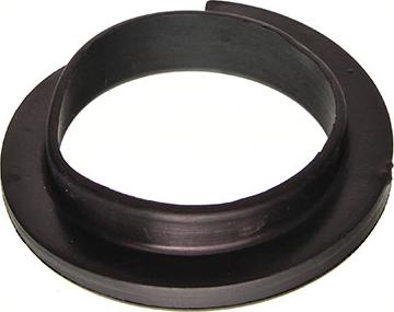 Maxgear 72-4510 - Spring Cap parts5.com