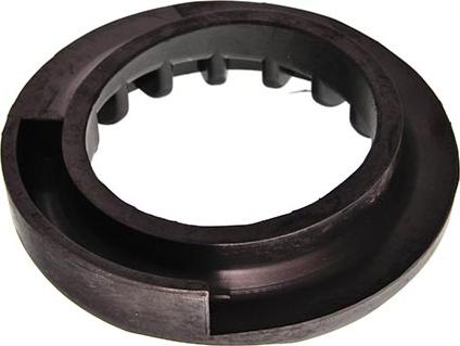 Maxgear 72-4518 - Rolling Bearing, suspension strut support mounting parts5.com