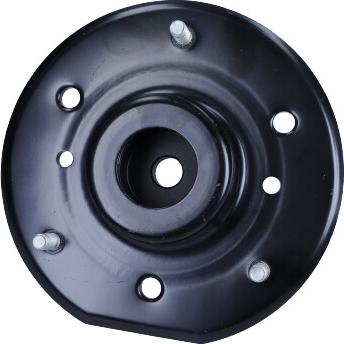 Maxgear 72-4580 - Mocowanie amortyzatora parts5.com