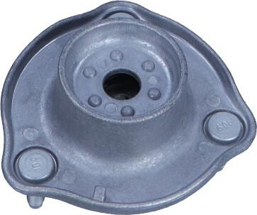 Maxgear 72-4588 - Ložisko pružné vzpěry parts5.com