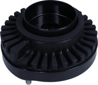 Maxgear 72-4582 - Jousijalan tukilaakeri parts5.com