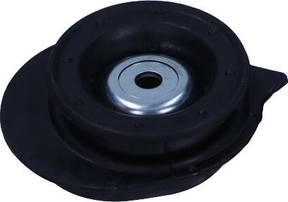 Maxgear 72-4536 - Top Strut Mounting parts5.com