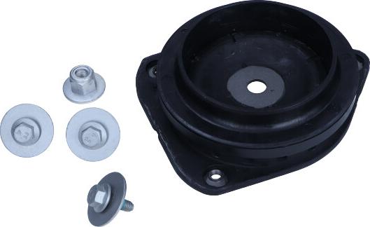 Maxgear 72-4530 - Опора стойки амортизатора, подушка parts5.com