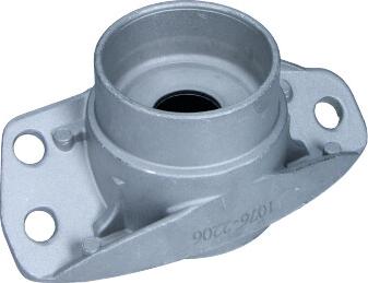 Maxgear 72-4531 - Opora in vodilo blazilnilka parts5.com