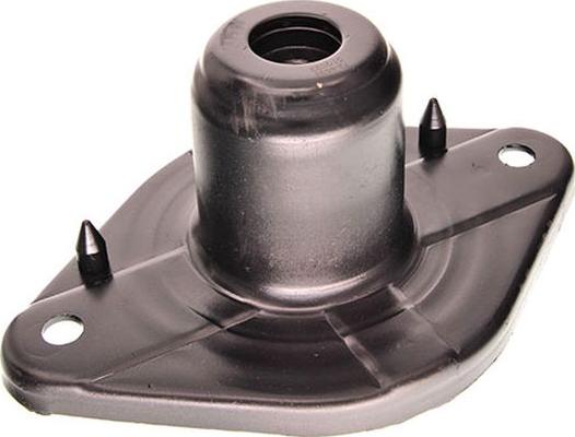 Maxgear 72-4533 - Top Strut Mounting parts5.com