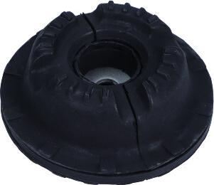 Maxgear 72-4532 - Ložisko pružné vzpěry parts5.com