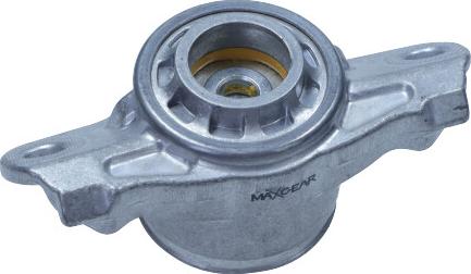 Maxgear 72-4526 - Top Strut Mounting parts5.com