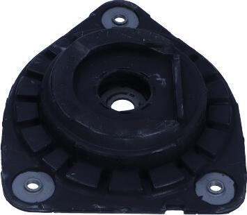 Maxgear 72-4528 - Ložisko pružné vzpěry parts5.com