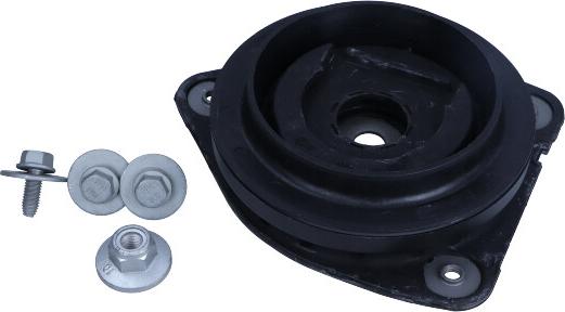 Maxgear 72-4527 - Amortisör yayı destek yatağı parts5.com