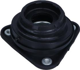 Maxgear 72-4579 - Šolja amortizera parts5.com